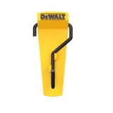 Комплект гачків Workshop Storage System DXL DeWALT DWST82816-0 — Photo 12