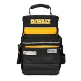Сумка відкритого типу системи TSTAK DeWALT DWST83541-1 — Photo 12