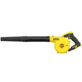 Повітродувка акумуляторна STANLEY FATMAX SFMCBL01B — Photo 19