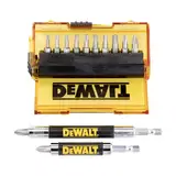 Набір біт DeWALT DT71570 — Photo 6