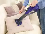 Пилосос акумуляторний BLACK+DECKER DVA325JP07 — Photo 10