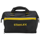 Сумка для інструменту Basic, 12 STANLEY 1-93-330 — Photo 3