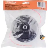 Косильна голівка SEQUOIA TH-10Comfort — Photo 11
