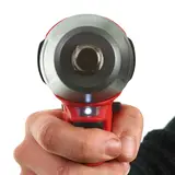 Гайковерт акумуляторний безщітковий 1/2'' MILWAUKEE M18 ONEIWF12-0, 300Нм, з кільцем (каркас) — Photo 17