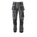 Штани FAIRHAVEN DeWALT DWC192-004-3631 — Photo 8