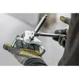 Ключ для масляного фільтра STANLEY STHT80880-0 — Photo 11