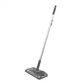 Електровіник акумуляторний BLACK+DECKER PSA215B — Photo 7