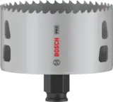 BiM коронки PROGRESSOR 86 mm, NEW — Photo 2