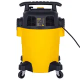 Пилосос мережевий DeWALT DXV23PLPTA-QT — Photo 12