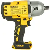 Гайковерт ударний акумуляторний безщітковий DeWALT DCF899N — Photo 13