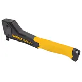Степлер ударний CARBON FIBRE для скоб типу G 8, 10, 12 мм DeWALT DWHT75900-0 — Photo 7