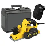 Рубанок мережевий STANLEY FATMAX FME630K — Photo 4