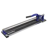 Плиткоріз ручний EnerSol ETC-900PRO — Photo 4