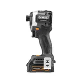 Шурупокрут ударний McLaren F1 TEAM LIMITED EDITION DeWALT DCF85ME2GT — Photo 30