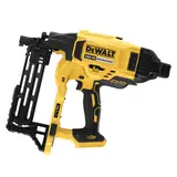Степлер скобозабивний акумуляторний безщітковий DeWALT DCFS950P2 — Photo 20