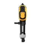 Молоток відбійний мережевий безщітковий DeWALT D25966 — Photo 9