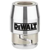 Набір біт і насадок DeWALT DT70538T — Photo 8