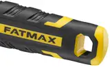 Ключ гайковий розсувний STANLEY FMHT13126-0 — Photo 12