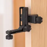 Рівень лазерний CUBIX® Green Beam Cross Line STANLEY STHT77499-1 — Photo 13