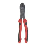 Бокорізи 200 мм з збільшеною передачей Milwaukee 4932492464 — Photo 2