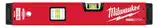 Рівень REDSTICK Backbone MILWAUKEE, 40см — Photo 11