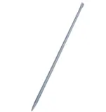 Лом будівельний VIROK 1200 мм. армований (A500C) — Photo 4