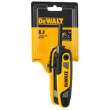 Набір шестигранних ключів метричних DeWALT DWHT0-70263 — Photo 9