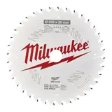 Диск пиляльний PFTE MILWAUKEE, O235х30х2,4мм, 36 зуб. — Photo 3