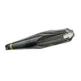 Зубило SDS-Plus, XLR пікоподібне, довжина - 300 мм, DeWALT DT6978 — Photo 4