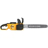 Пила ланцюгова акумуляторна безщіткова DeWALT DCMCS575N — Photo 10