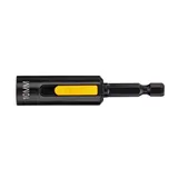 Набір головок торцевих магнітних EXTREME IMPACT DeWALT DT7460 — Photo 9