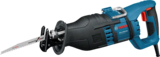 Пила шабельна Bosch GSA 1300 PCE — Photo 4