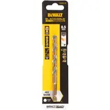 Свердло по металу EXTREME IMPACT Black &amp; Gold DeWALT DT20613 — Photo 3