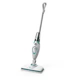 Щітка парова BLACK+DECKER FSM1615 — Photo 5