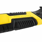 Ключ гайковий розсувний MaxSteel довжиною 300 мм, максимальний розмір 40 мм STANLEY 0-90-950 — Photo 13