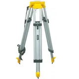 Штатив алюмінієвий з регулюванням висоти від 97 см до 160 см STANLEY 1-77-163 — Photo 3