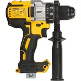 Дриль-шурупокрут акумуляторний безщітковий DeWALT DCD991NT — Photo 15