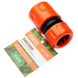 Конектор SEQUOIA SWC1258 — Photo 4