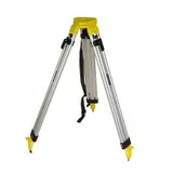 Штатив алюмінієвий з регулюванням висоти від 97 см до 160 см STANLEY 1-77-163 — Photo 2