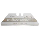 Леза запасні STANLEY FMHT11012-2 — Photo 8