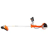 Коса бензинова SEQUOIA SPB5230PRO — Photo 17