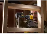 Насадка кутова з набором біт STANLEY STA88582 — Photo 14