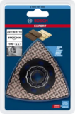 Шліфувальне полотно Starlock Carbide Multimaterial AVZ90RT10 — Photo 4