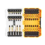 Набір біт DeWALT DT70746T — Photo 2