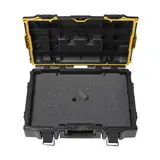 Вкладка для ящиків TOUGHSYSTEM 2.0 DeWALT DWST83459-1 — Photo 9
