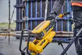 Віброрейка акумуляторна POWERSHIFT DeWALT DCPS330N — Photo 24