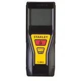 Далекомір лазерний STANLEY STHT1-77354 — Photo 5