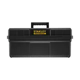 Ящик-драбинка для інструменту FatMax, 25”, 290 x 640 x 300 мм STANLEY FMST81083-1 — Photo 13