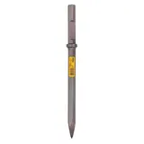 Зубило DeWALT DT6927 — Photo 3