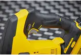 Лобзик аккумуляторний STANLEY FATMAX SFMCS600B — Photo 16